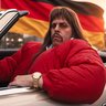 Фото профиля Schorsch Kluuni🏴☠️Siegmunds Duftdealer Nr. 1