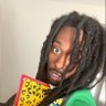 Elii עֵלִי's profile picture