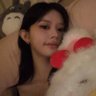 mar's profile picture