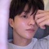 salkyu🐿️'s profile picture
