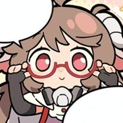 FENGYA9410's profile picture