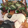 Profilbild von Roni_Foxcoon
