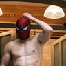 name's profile picture
