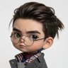 töm's profile picture