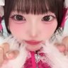 ぱる profil fotoğrafı