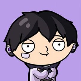 瓦的世界我做主's profile picture