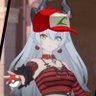Profilbild von K1ng