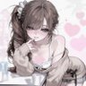 茉莉 profil fotoğrafı