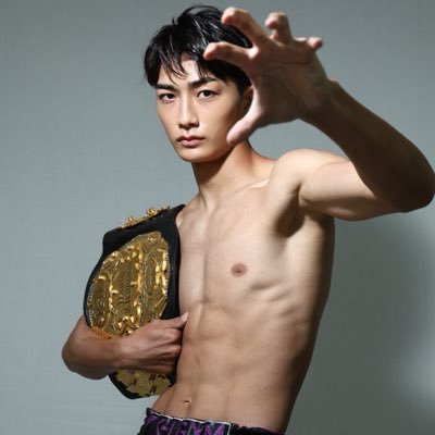 rui912912's profile picture