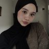 ‎أَبِي's profile picture