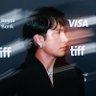 лопь жопь's profile picture