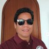 Profilbild von Virgilio Y Jr Malabanan
