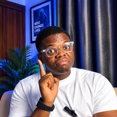 Cryptokid990's profile picture