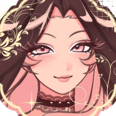xieow_'s profile picture