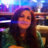 Asma Ali Zain 的头像