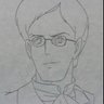 Profilbild von asobitarinai