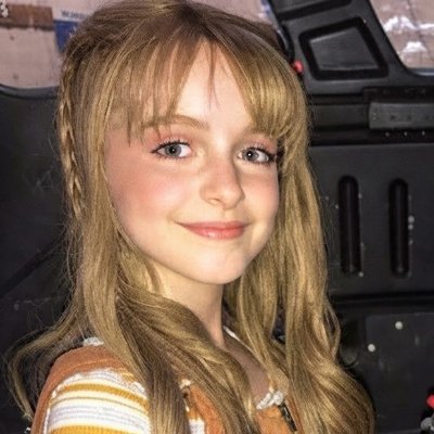 lolifroyd 🩷's profile picture