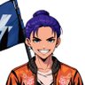Profilbild von Abdul
