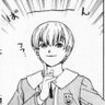 Profilbild von りんゆずき