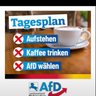 Igor Hofmann's profile picture