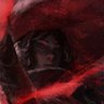 August is STILL writing's profile picture