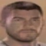 Profilbild von whatifps5?