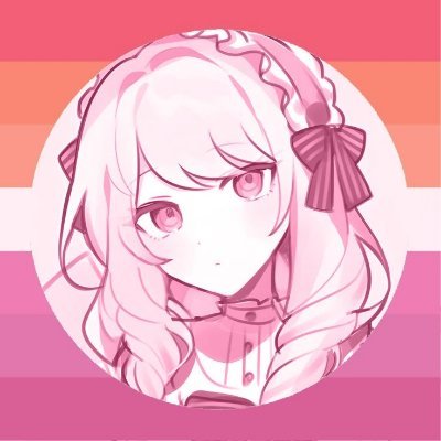 niikoshi's profile picture