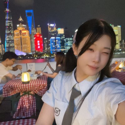 Liruohan817's profile picture