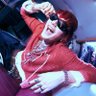 Profilbild von Amy bit the apple baby 🎬🎵