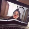 K's profile picture