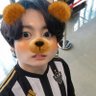 LALAᶜᵃᵐ ೃ ✿𓈒's profile picture