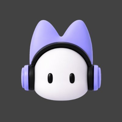 lit.link_official（リットリンク公式）'s profile picture
