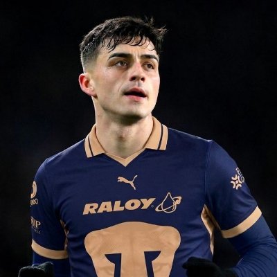 Noubari's profile picture