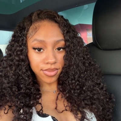 Yonkkaa's profile picture