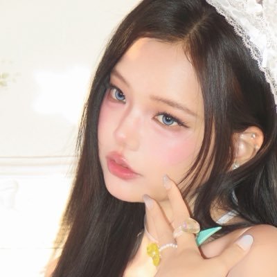 이노냥 ino Cat's profile picture