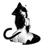 Profilbild von ♡•| ⊱Sara⊰ |•♡