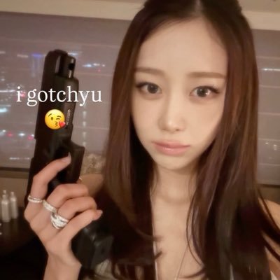 choeuforia's profile picture