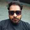 Jaatrider Satyendra profil fotoğrafı