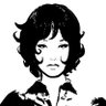 𝓐𝓿𝓪 ♡'s profile picture