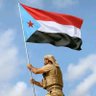 Profilbild von حسين حنش العولقي