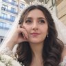 Gözde💫 profil fotoğrafı