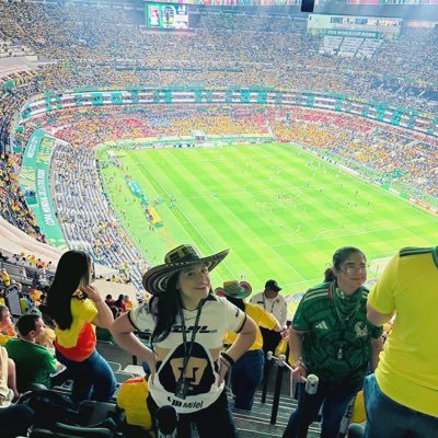 samantha's profile picture