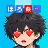 Profilbild von ほろかん_mania（めたマニ）