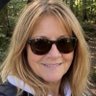 CrannyLily's profile picture