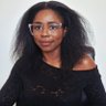 Amaka profil fotoğrafı