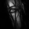 ScarletEye's profile picture