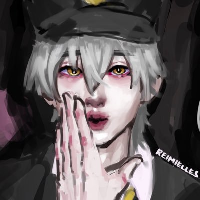 reimielles's profile picture