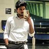 Oru tweet kudu's profile picture