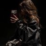 𐙚 𝐒𝐀𝐑𝐀's profile picture