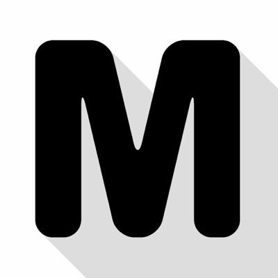 MonterXxwz's profile picture